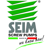 Logo-Seim