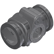 PZD