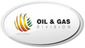 Oil & Gas